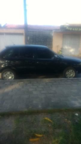 Vendo um gol G4 completo .interessado entrar em contatos no ZAP * Cláudio - Foto 5