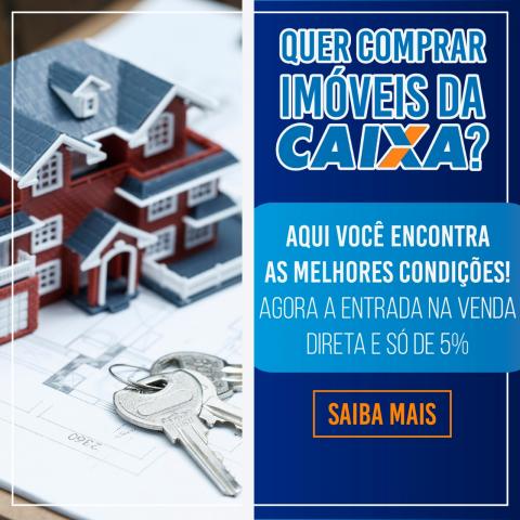 Apartamento no bairro ribeira de cima em itabira-mg - Foto 2