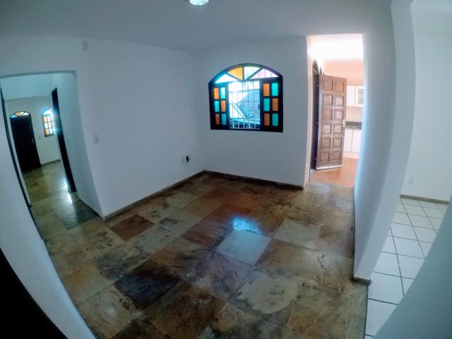 Casa à venda com 4 dormitórios em Jardim camburi, Vitória cod:1571-C - Foto 15