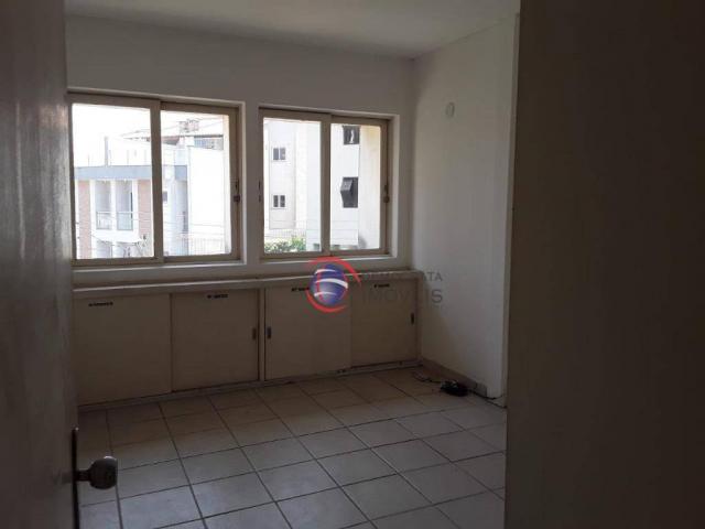 Casa para venda, centro, santo andré - ca0511. - Foto 8