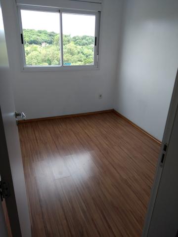 Vendo apartamento no bairro Diamantino loteamento treviso - Foto 3
