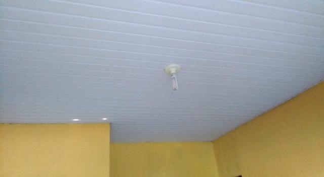 Apartamento na Lagoa Redonda fortaleza - Foto 6
