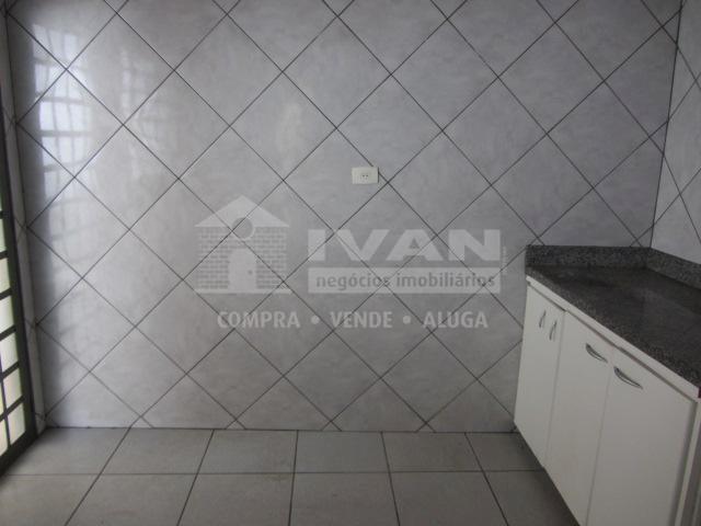 Casa para alugar com 3 dormitórios em Martins, Uberlândia cod:608152 - Foto 5