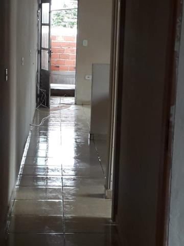 Casa para alugar Pq Alvorada, Guarulhos - Foto 6