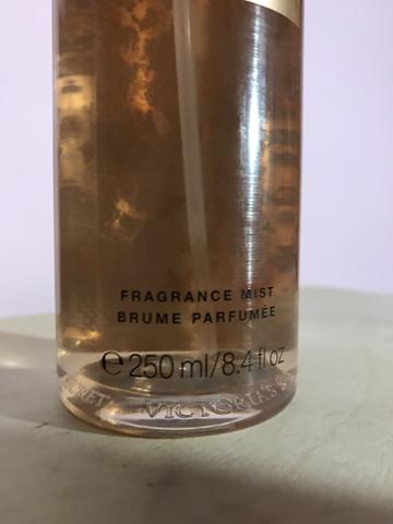 Perfume bare vanilla victorias secret 250 ml - Foto 5