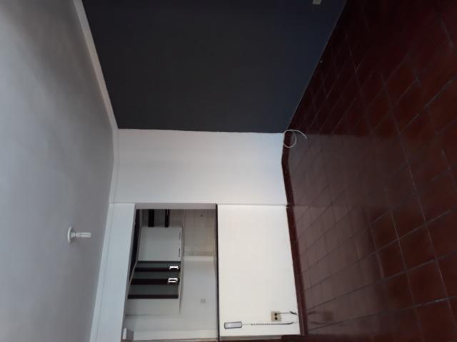 Alugo Apartamento - Foto 3