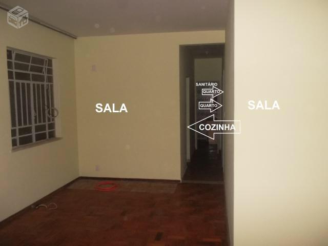 Casa IAPI - Foto 6