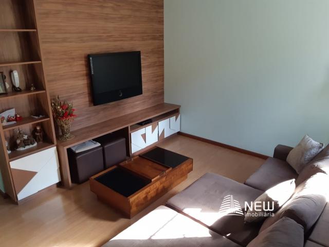 Casa, Mata da Praia, Vitória-ES - Foto 2