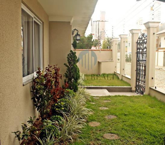 Triplex 3 suítes+ 3 Vagas+ Piscina (Parcela e Permuta) - Foto 2
