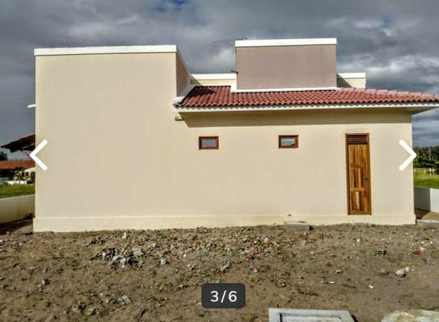 Casa de condomínio - Foto 2