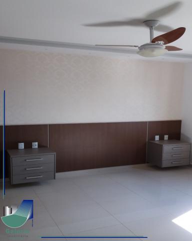 Apartamento em ribeirão preto para venda e locação - Foto 13