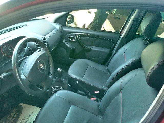 Sandero stepway - Foto 2