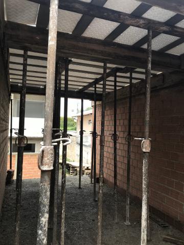 Construtora! - Foto 4