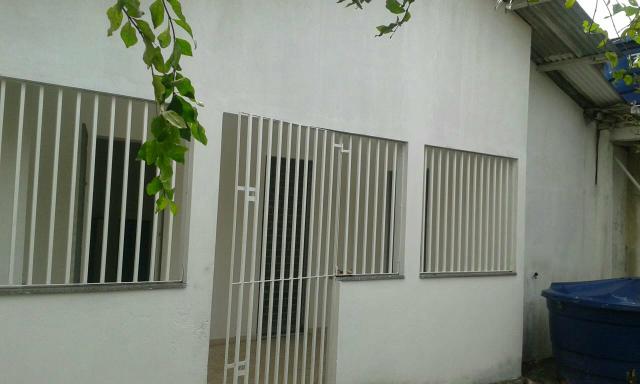 Excente casa para alugar no conjunto filipinho - Foto 6