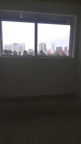 Sala à venda, 1 vaga, jardim do mar - são bernardo do campo/sp - Foto 6