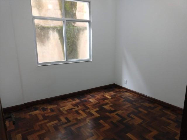 Oportunidade!Apartamento,Reformado,70m²2/4 amplos no Centro,Salvador(bem localizado) - Foto 3