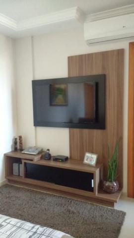 Apartamento para alugar com 2 dormitórios em Anita garibaldi, Joinville cod:08528.001 - Foto 6