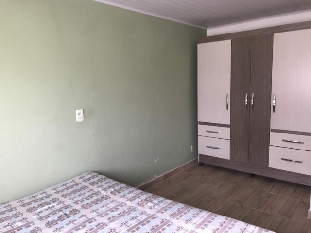 Casa para alugar com 3 dormitórios em Jarivatuba, Joinville cod:08527.001 - Foto 8