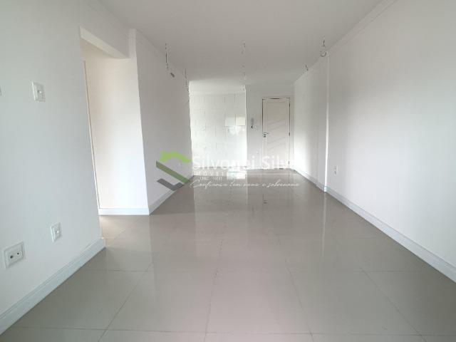 Apartamento Balneário - Nações - Novo - R$ 420 Mil - Foto 5