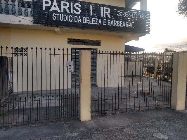 Aluguel de sala comercial - Foto 2