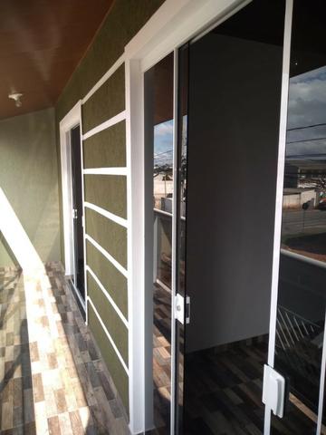 Esquina Comercial com sobrado - Foto 6