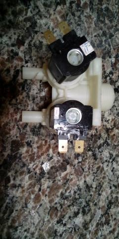 Manutenção - Foto 4