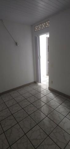 Boa casa - Foto 9