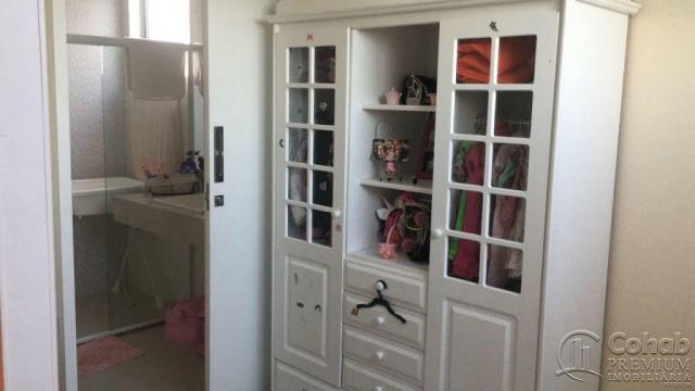 Casa prox ao morada do rio - Foto 2
