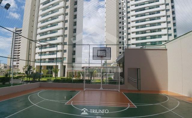 (MRA) TR16225 - Apartamento 89m² no Cambeba com Valor Promocional, 3 Quartos - Foto 5
