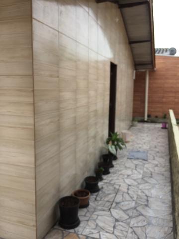Oportunidade de investimento em bairro nobre e bem movimentado em Itajaí