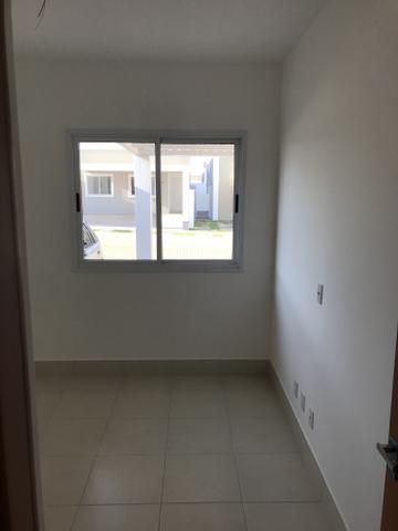 Condomínio Iguatemi - Parque Atalaia (Pego veículo) - Foto 4