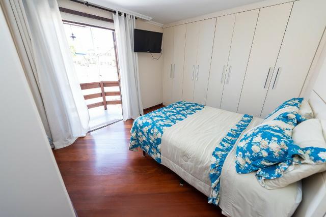 Oportunidade Imperdível! Casa Próximo Ao Novo Jockey Plaza! Abaixo Do Preço - Foto 8