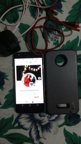 Motozplay 32gb completo - Foto 2