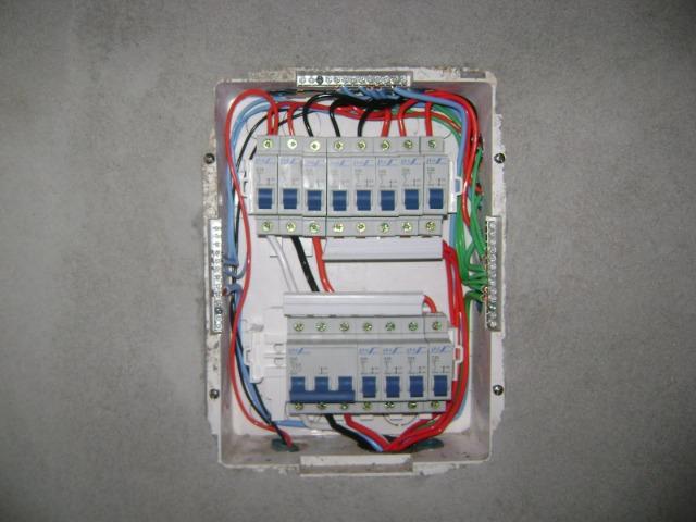 Eletricista - Foto 2