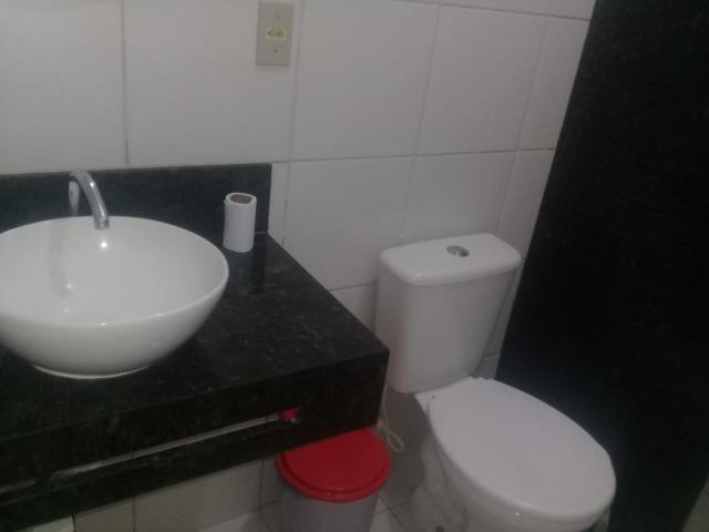 Apartamento - Foto 12