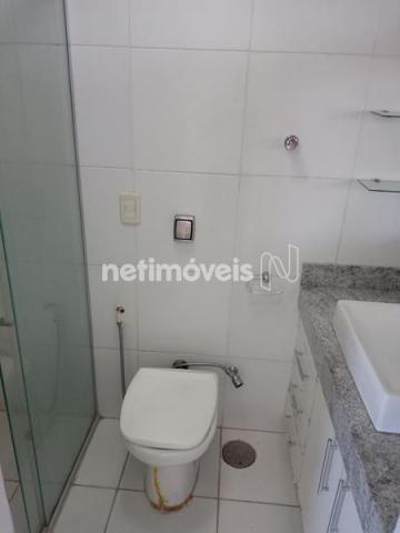 Apartamento para alugar com 3 dormitórios em Fátima, Fortaleza cod:777143 - Foto 15