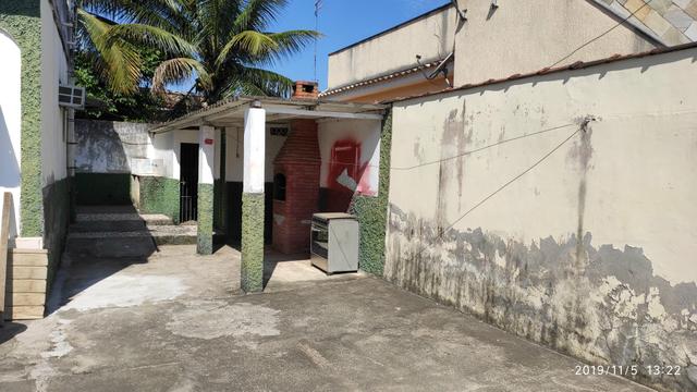 Casa - Foto 12
