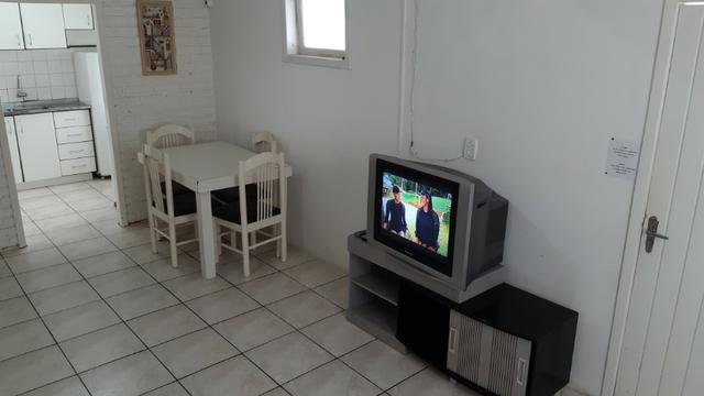 Casa 2/4 Próximo do Mar de Bombas em Bombinhas SC - Foto 9