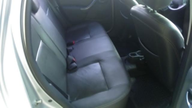 Vendo Renaul Duster 1.6 2013 Techround - Foto 3