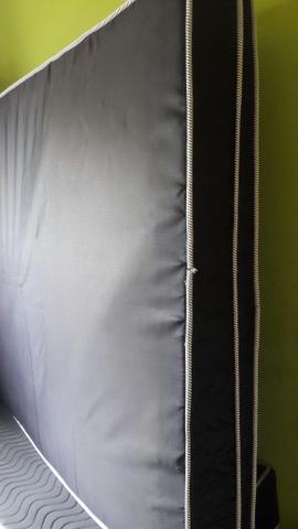 Cama king - Foto 3