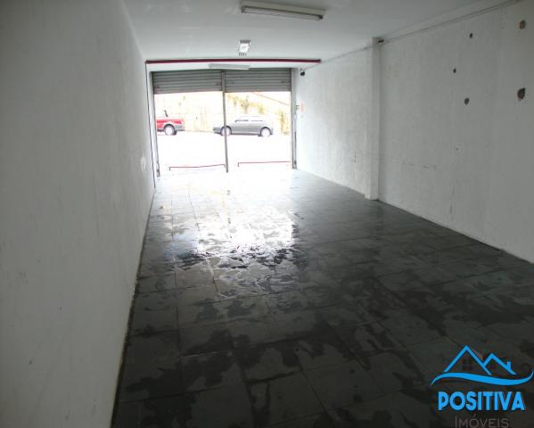 Loja comercial para alugar em Jardim das flores, Osasco cod:SL00043 - Foto 8