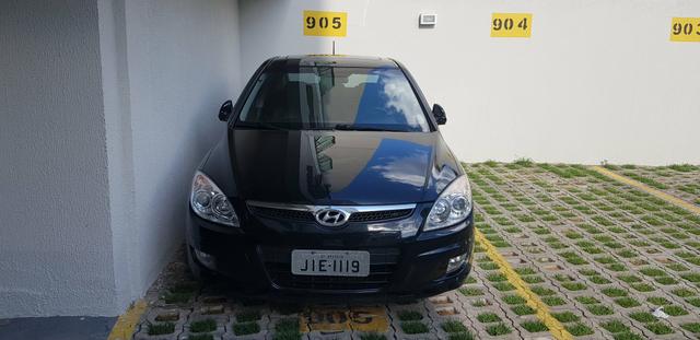I30 2010 - Foto 2