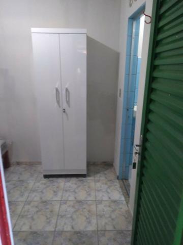 Quartos com banheiro para alugar - Foto 7