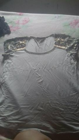 Camisas - Foto 3