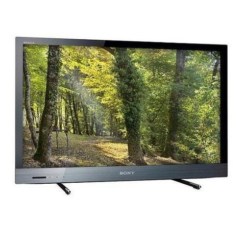 Tv Sony 40 Polegadas Led - Foto 4