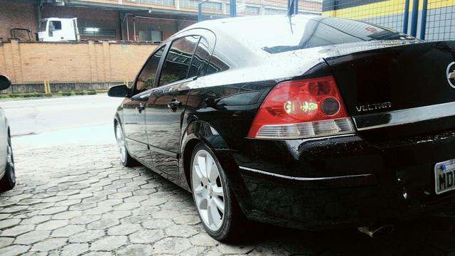 Vendo