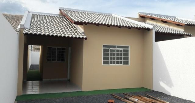 !!!Pronto para Morar!!! - Foto 4