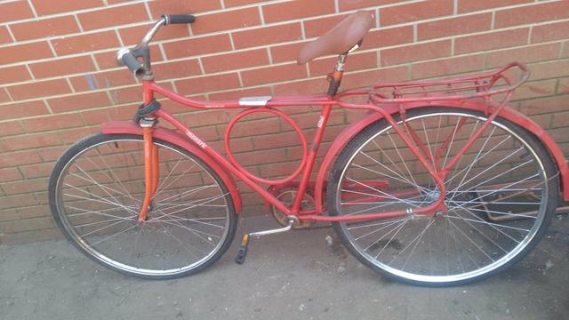 Bike ,bicicleta - Foto 2