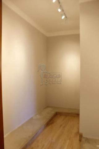 Casa de condomínio à venda com 4 dormitórios cod:V113591 - Foto 9