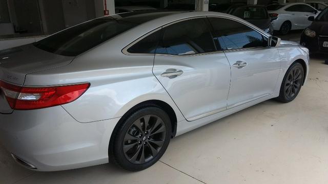 Azera 3.0 - Foto 3